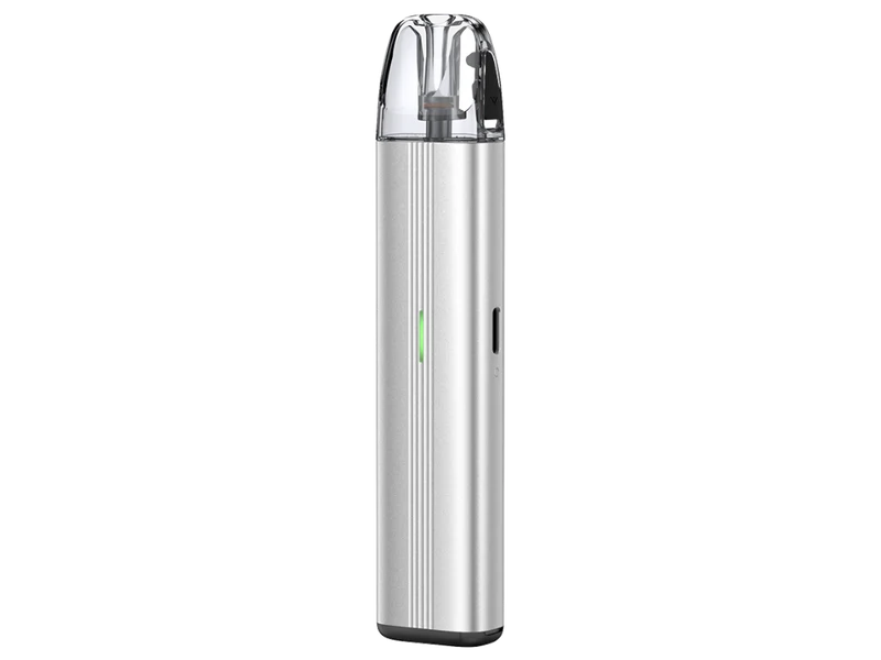 Uwell - Caliburn Air R - E-Zigaretten Set