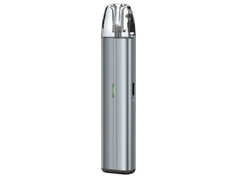 Uwell - Caliburn Air R - E-Zigaretten Set