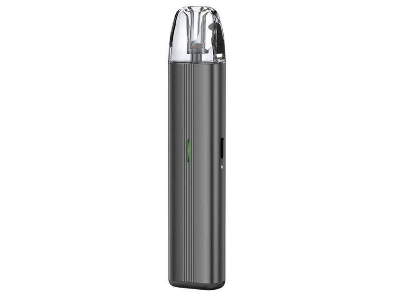 Uwell - Caliburn Air R - E-Zigaretten Set