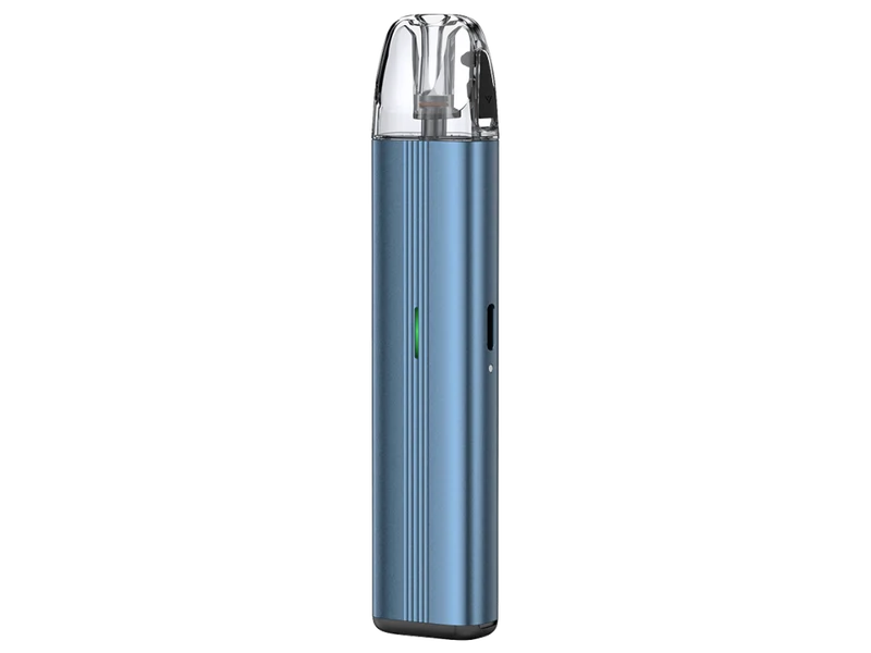 Uwell - Caliburn Air R - E-Zigaretten Set