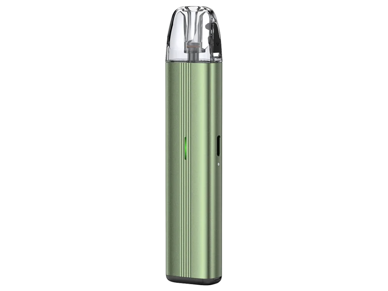 Uwell - Caliburn Air R - E-Zigaretten Set