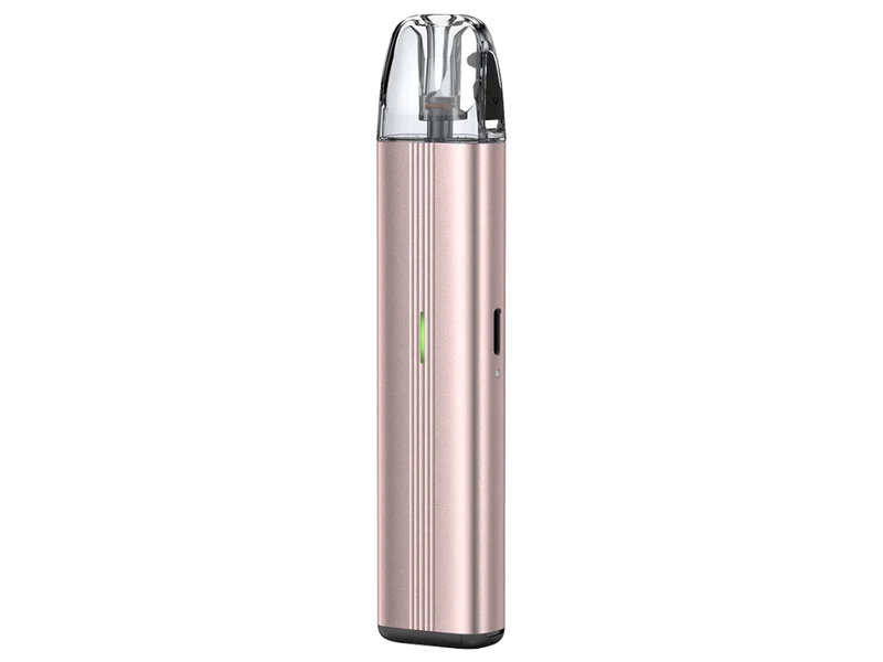 Uwell - Caliburn Air R - E-Zigaretten Set