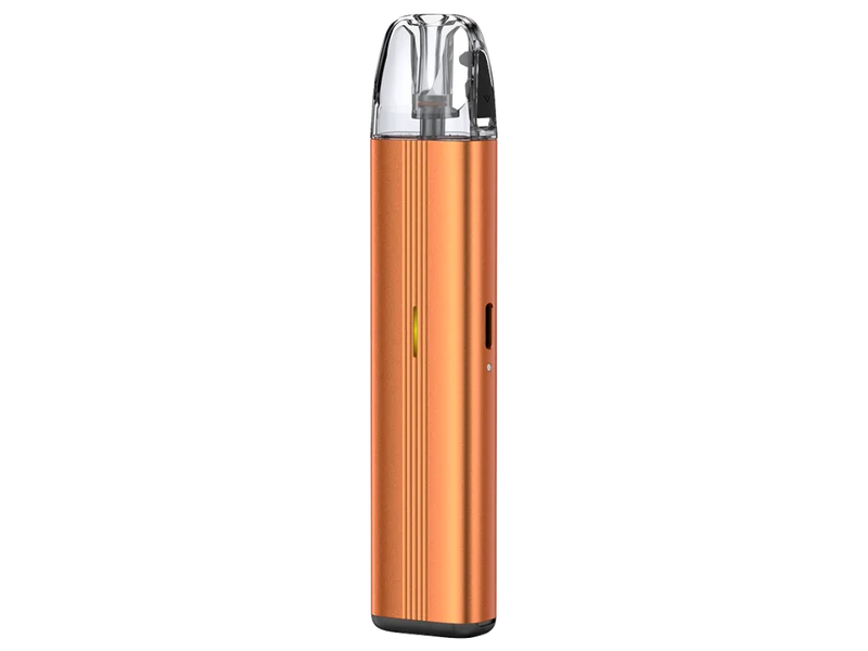Uwell - Caliburn Air R - E-Zigaretten Set