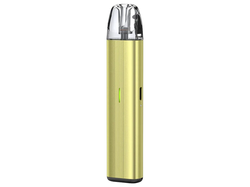 Uwell - Caliburn Air R - E-Zigaretten Set