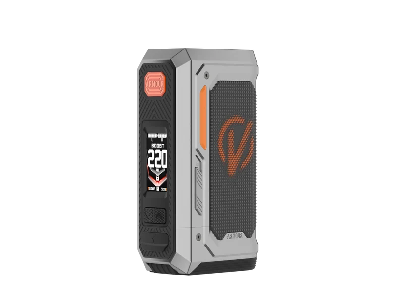 Vaporesso - Armour Octa - 220 Watt Akkuträger