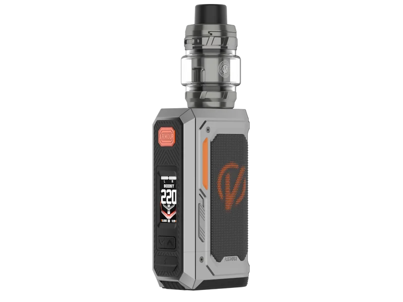Vaporesso - Armour Octa - E-Zigaretten Set