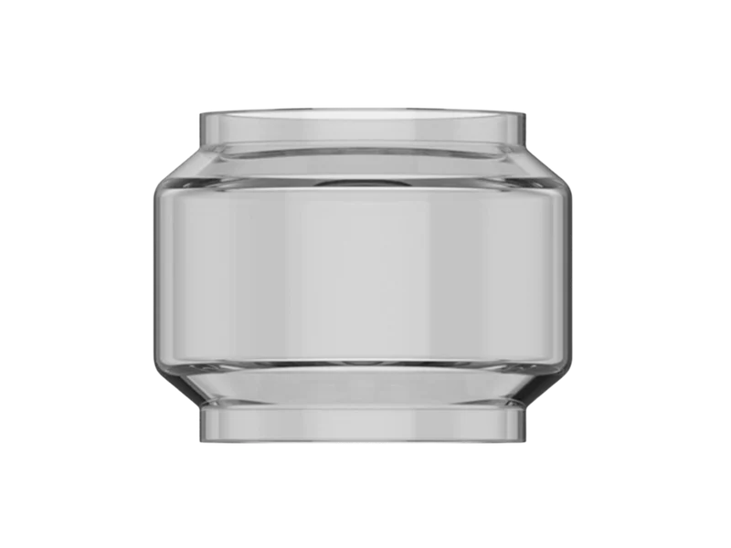 Uwell - Valyrian IV - Glastank 8,5 ml
