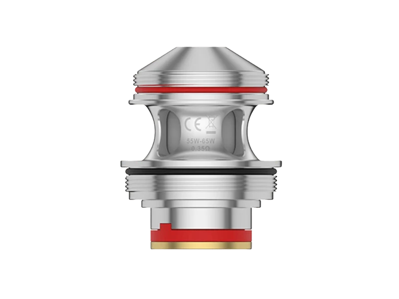 Uwell - Valyrian IV - Heads (2 Stück)