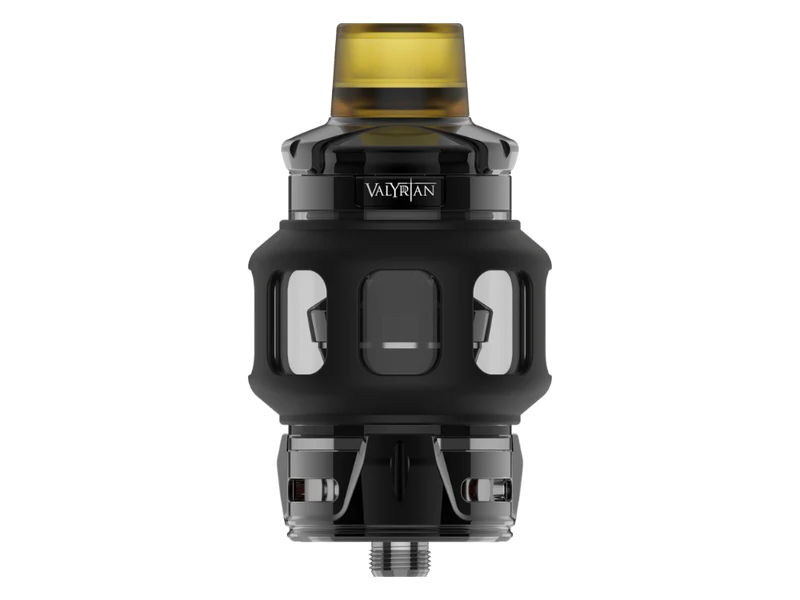 Uwell - Valyrian IV - Clearomizer Set