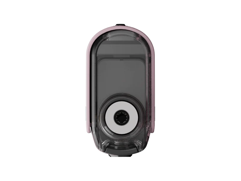 JustFog - GLENT PRO - E-Zigaretten Set