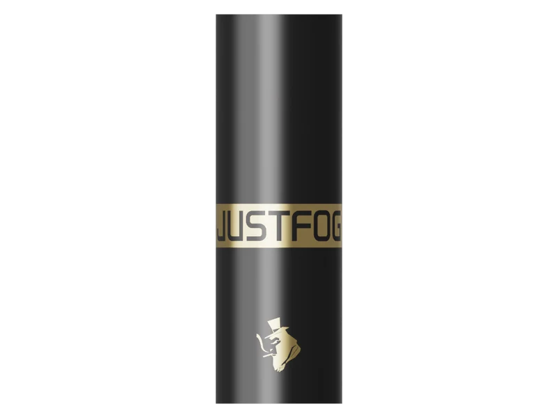 JustFog - GLENT Filter - Drip Tip (10 Stück)