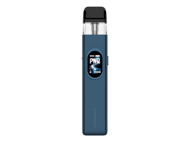 Vaporesso XROS 6 E-Zigarette