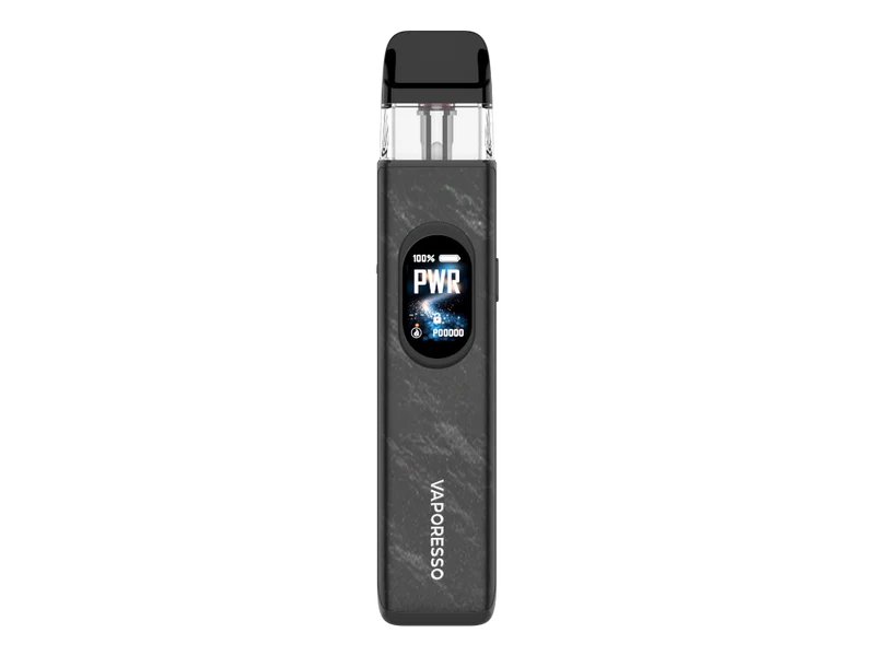 Vaporesso XROS 6 E-Zigarette