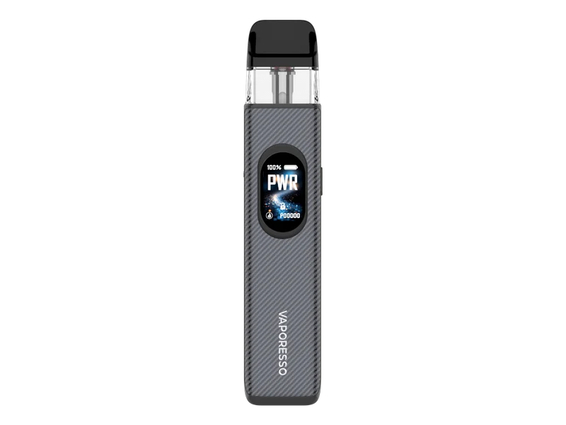 Vaporesso XROS 6 E-Zigarette