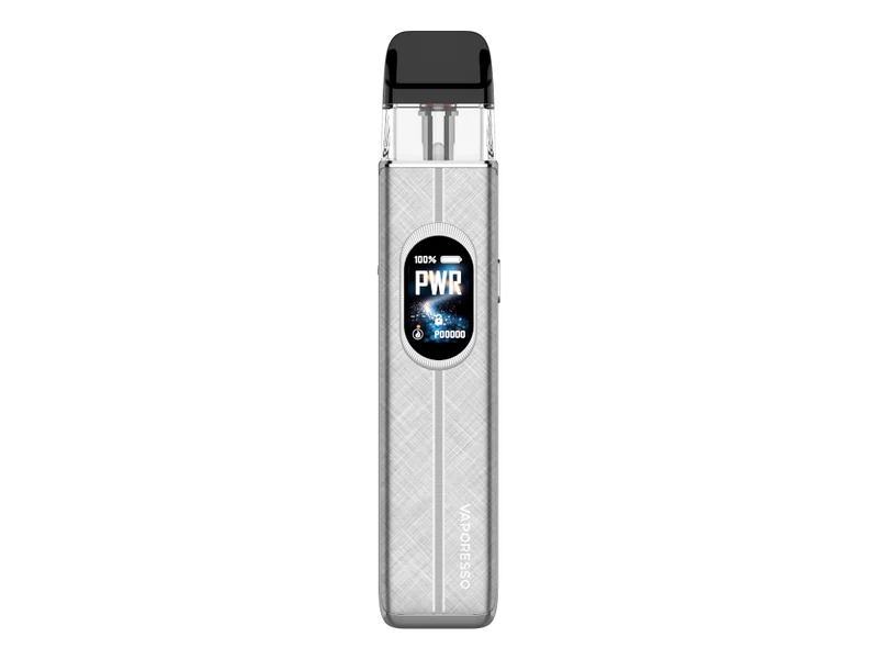Vaporesso XROS 6 E-Zigarette
