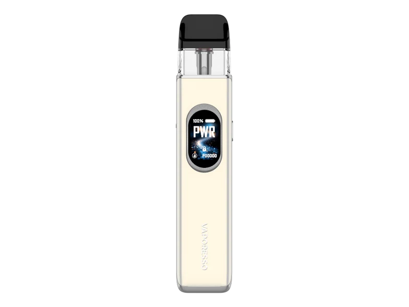 Vaporesso XROS 6 E-Zigarette