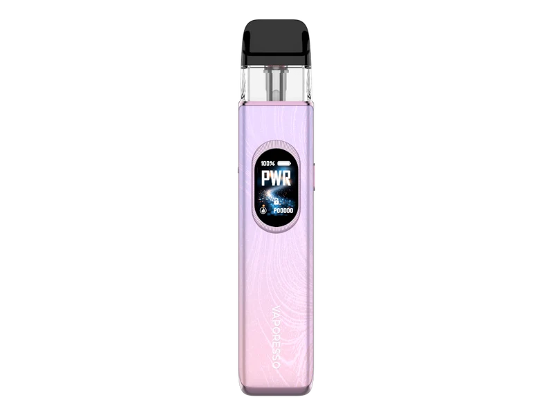 Vaporesso XROS 6 E-Zigarette
