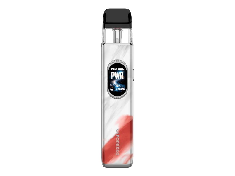 Vaporesso XROS 6 E-Zigarette