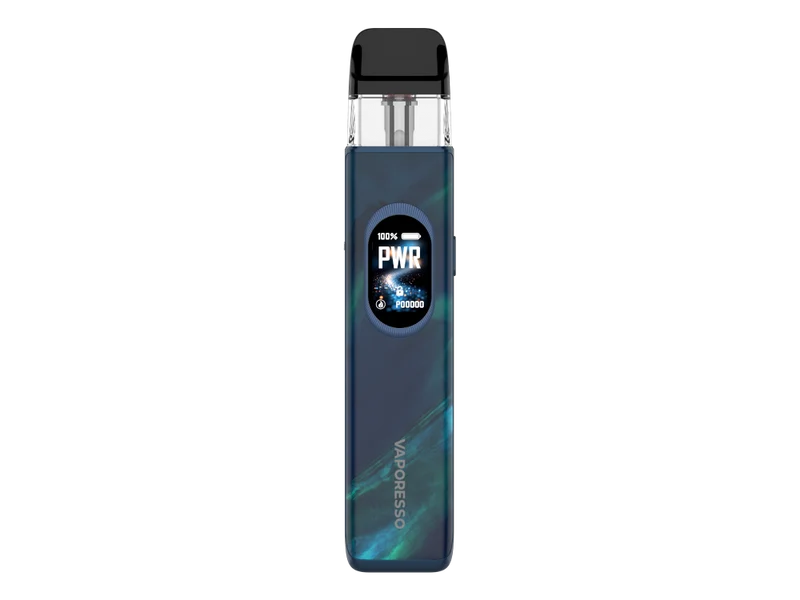 Vaporesso XROS 6 E-Zigarette