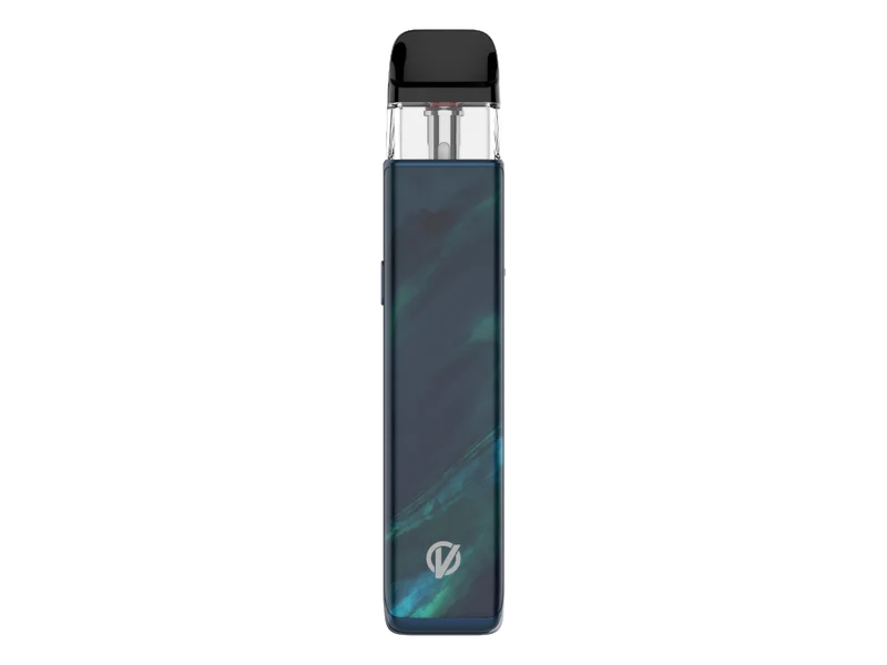 Vaporesso XROS 6 E-Zigarette