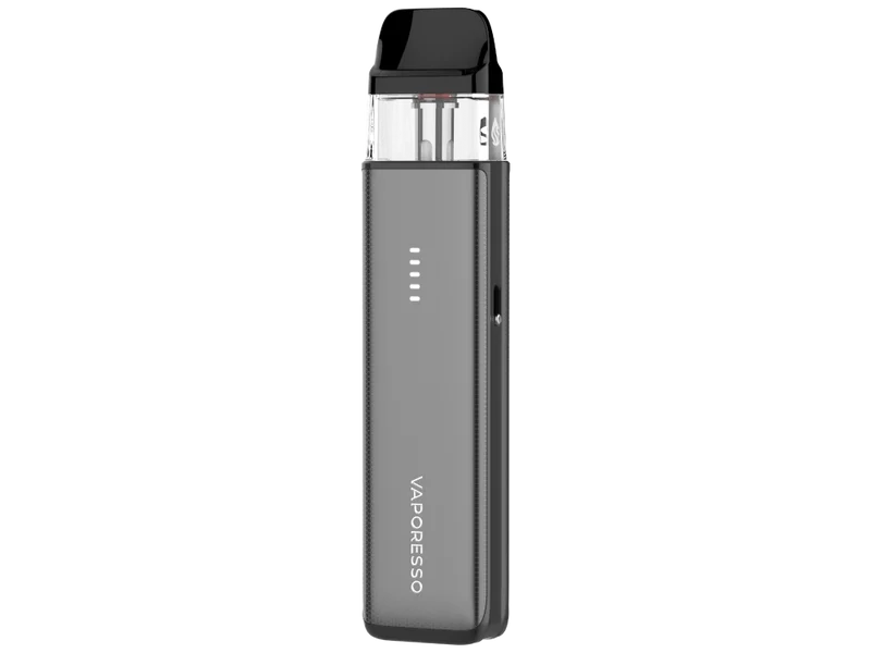 Vaporesso XROS 6 Mini E-Zigarette