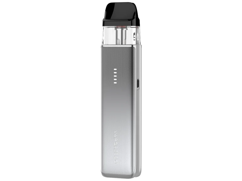 Vaporesso XROS 6 Mini E-Zigarette