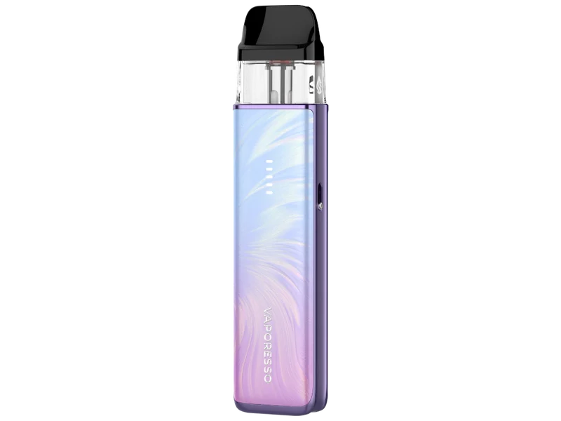 Vaporesso XROS 6 Mini E-Zigarette