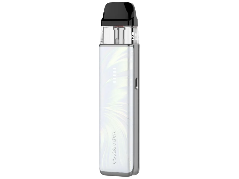 Vaporesso XROS 6 Mini E-Zigarette