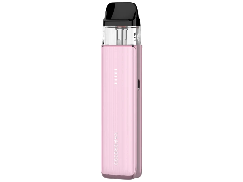 Vaporesso XROS 6 Mini E-Zigarette