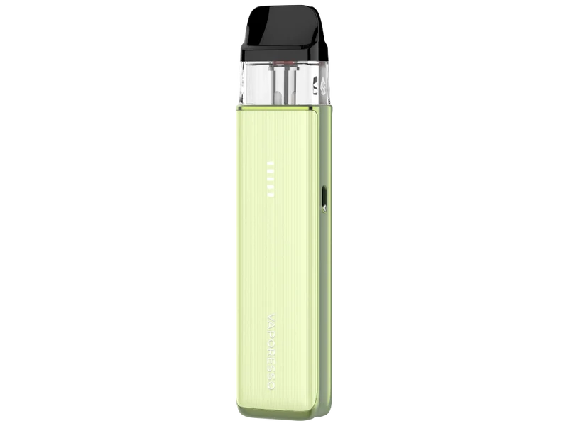 Vaporesso XROS 6 Mini E-Zigarette