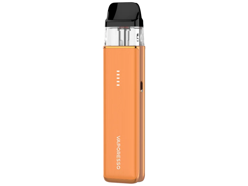 Vaporesso XROS 6 Mini E-Zigarette