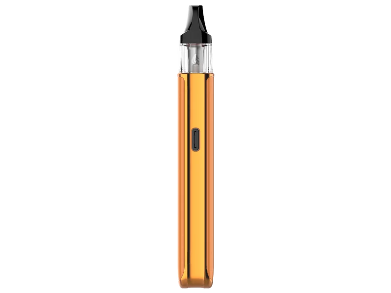 Vaporesso XROS 6 Mini E-Zigarette