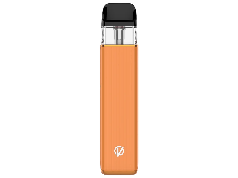 Vaporesso XROS 6 Mini E-Zigarette