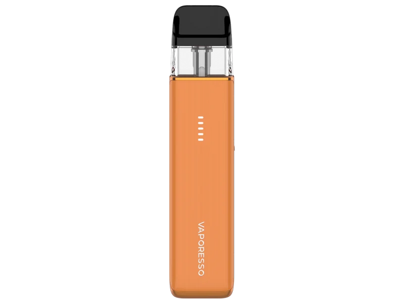 Vaporesso XROS 6 Mini E-Zigarette
