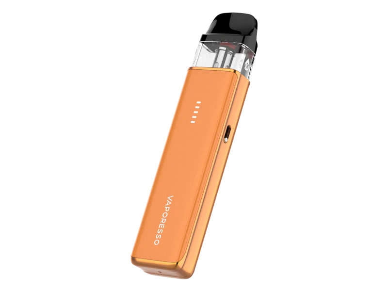 Vaporesso XROS 6 Mini E-Zigarette
