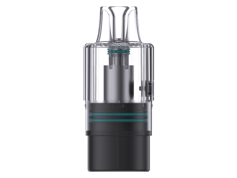 Uwell Nunchaku 10000 Pod