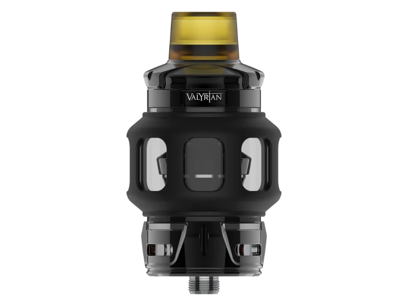 Uwell Valyrian IV Verdampfer
