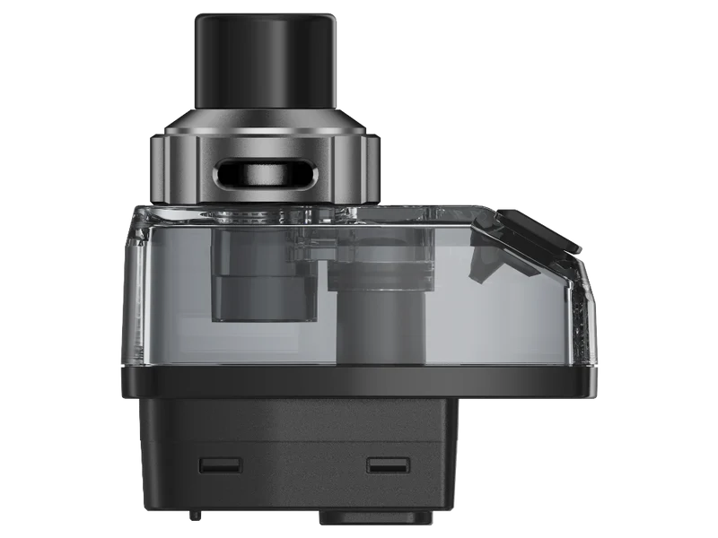 GEEKVAPE Aegis Hero Verdampfer