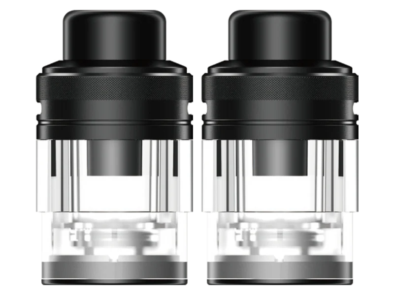 GeekVape Aegis Force Verdampfer