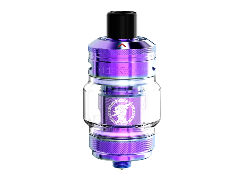 GeekVape Z Nano 3 Verdampfer