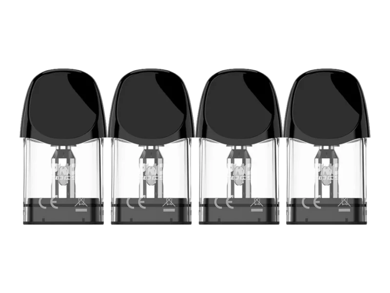 Uwell Caliburn A3 Pods