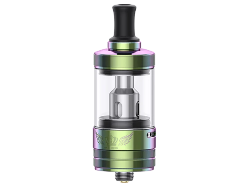 Uwell Crown Nano Verdampfer