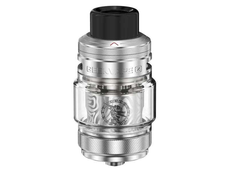 GeekVape Z Subohm 5 Verdampfer