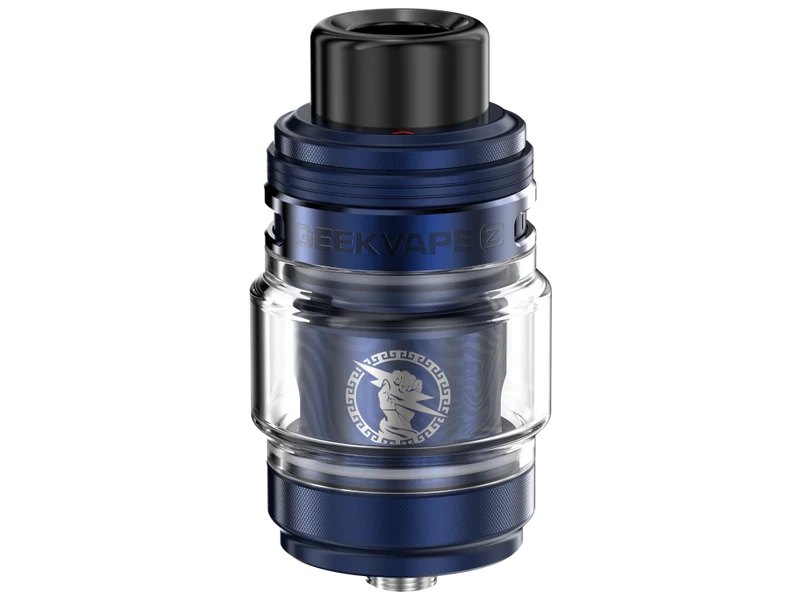 GeekVape Z Fli 2 Verdampfer