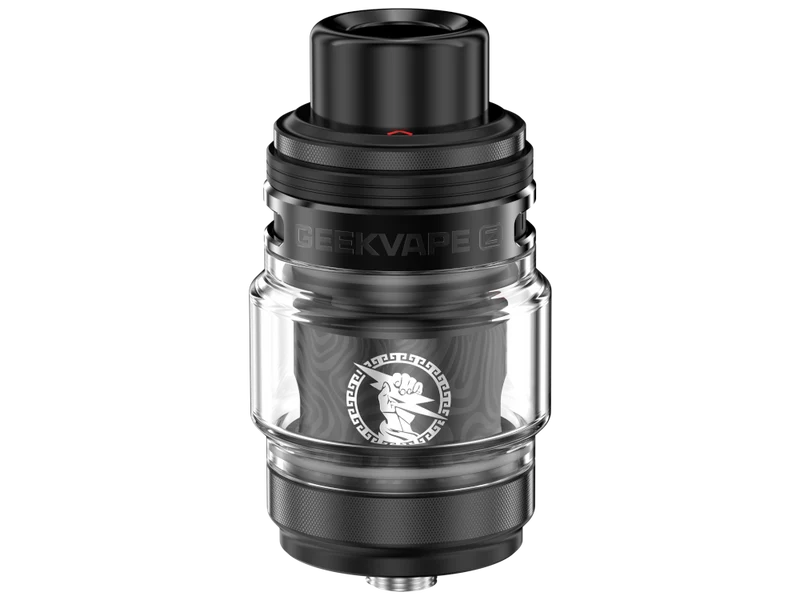 GeekVape Z Fli 2 Verdampfer