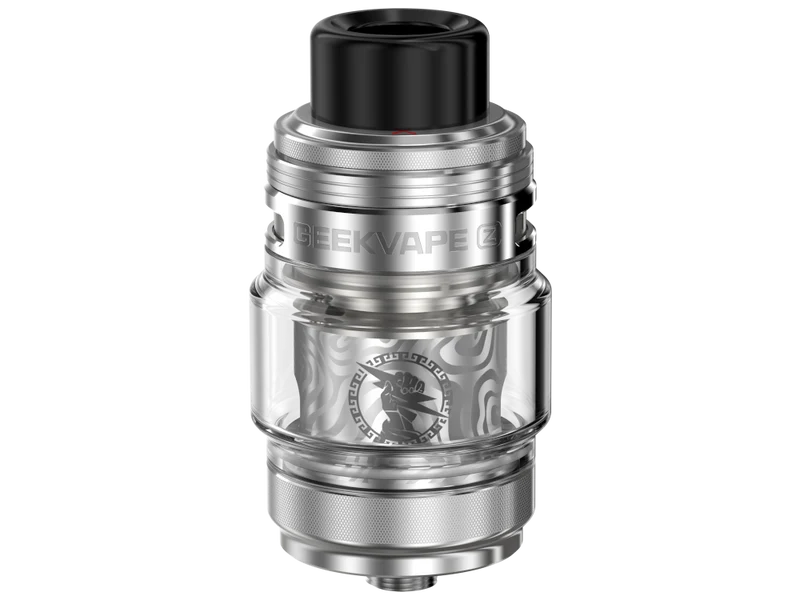 GeekVape Z Fli 2 Verdampfer