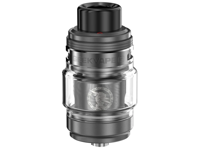 GeekVape Z Fli 2 Verdampfer