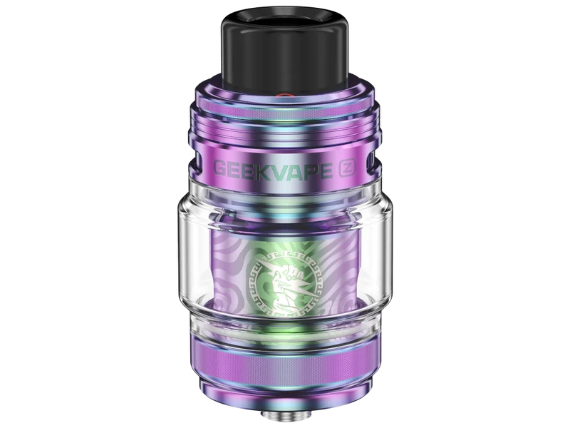 GeekVape Z Fli 2 Verdampfer