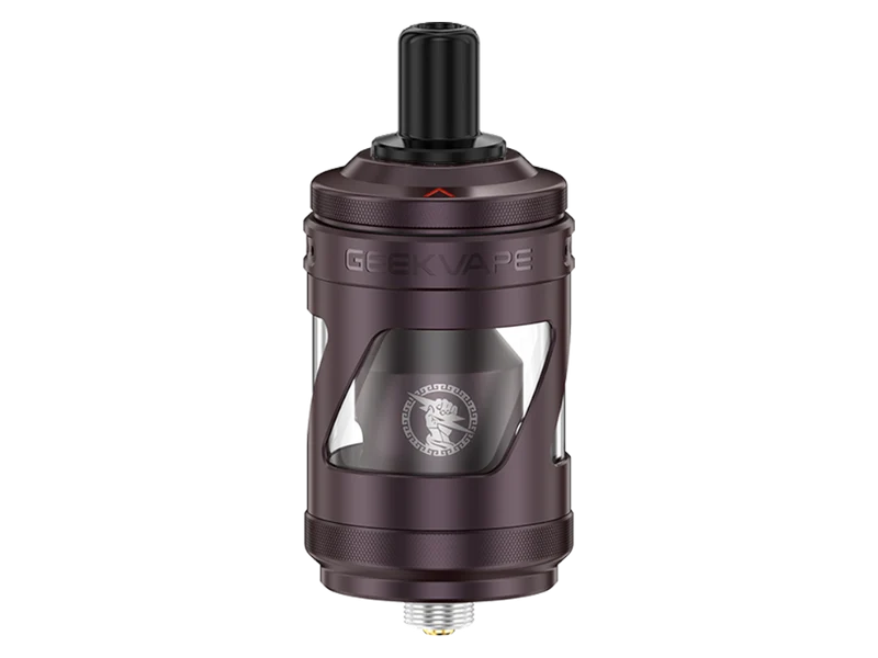 GeekVape Z Nano MTL Verdampfer