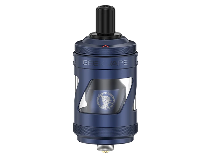 GeekVape Z Nano MTL Verdampfer